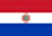 Paraguay